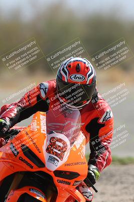 media/May-25-2025-TrackXperience (Sun) [[393a69de75]]/Level 3/Session 3 Track Exit/